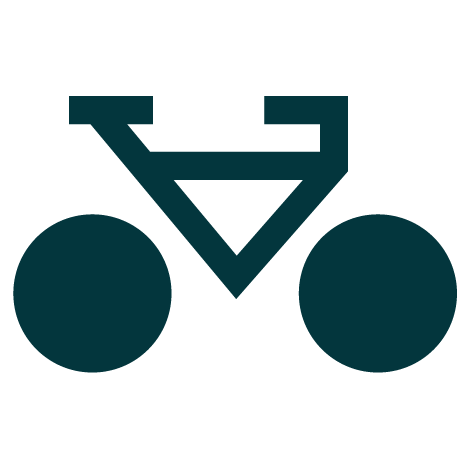 Z3n Tests (platypus/1669784846) Help Center home page